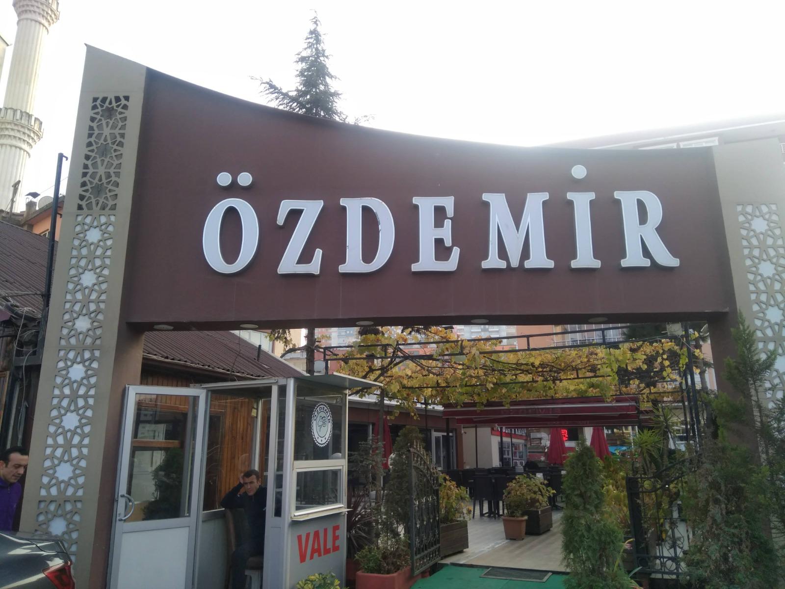 Sarıcan Reklam 